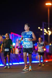 BIB: 
                            <button type="button" onclick="openModal(24570023)" class="btn btn-primary btn-sm float-right btn-popup" data-toggle="modal" data-target=".modal-high-quality">
                        <i class="fas fa-shopping-cart"></i> Add to Cart
                    </button>
                                            <button type="button" onclick="isThisMe(24570023, true)" class="btn btn-success btn-sm float-right btn-popup btn-isme hidden" data-toggle="tooltip" data-placement="bottom" title="นี่คือรูปของคุณใช่ไหม คลิกที่นี่เพื่อเอาเข้าอัลบั้ม">
                        <i class="fas fa-plus"></i> Add to album
                    </button>
                    <button type="button" onclick="isThisMe(24570023, false)" class="btn btn-warning btn-sm float-right btn-popup btn-isnotme hidden">
                        <i class="fas fa-ban"></i> Remove from album
                    </button>